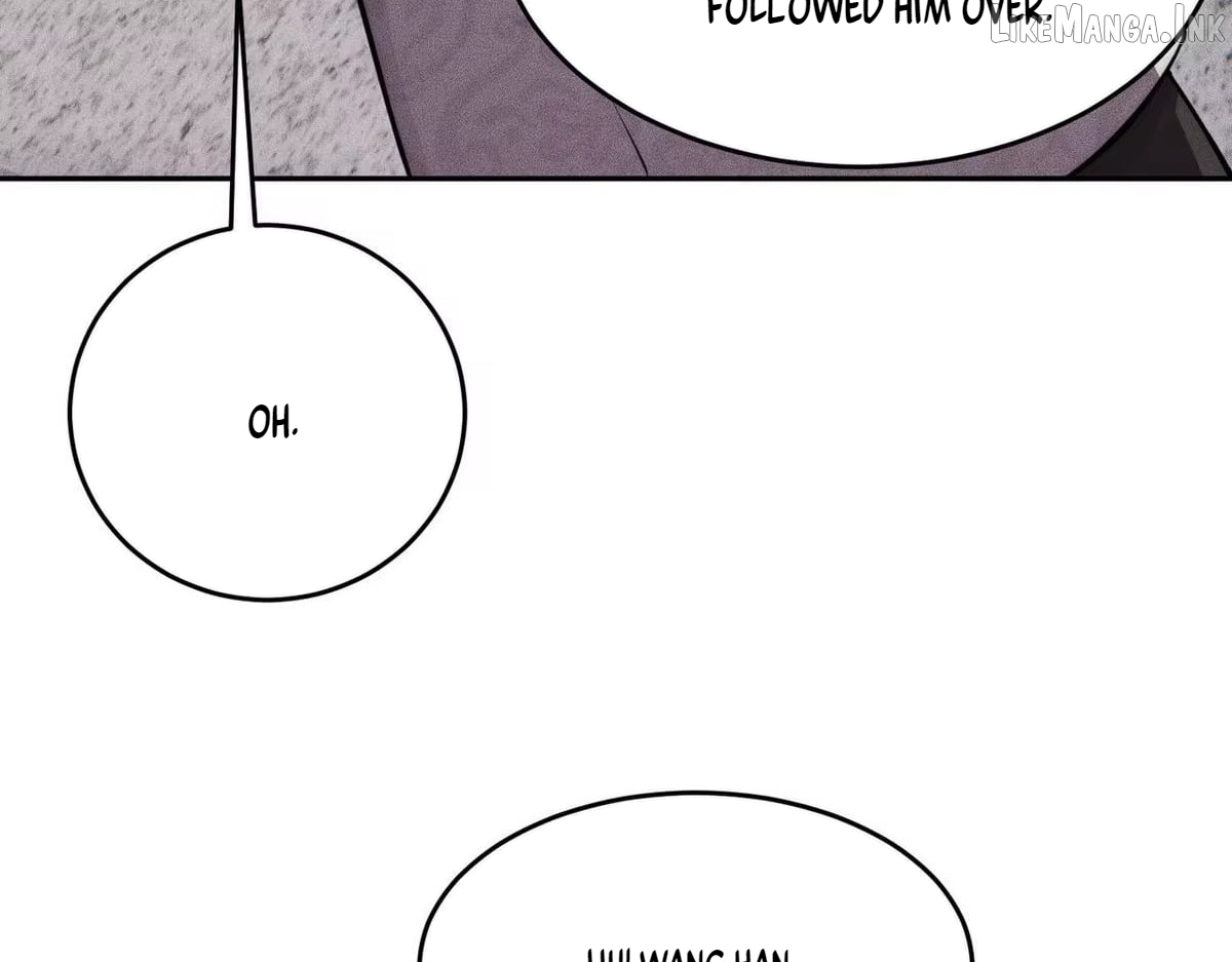 Hidden Dragon in the City (2025) Chapter 79  - page 132